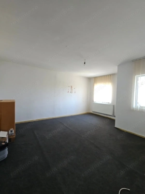 Apartament 2 camere decomandat, ultracentral  - imagine 3