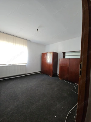 Apartament 2 camere decomandat, ultracentral  - imagine 5