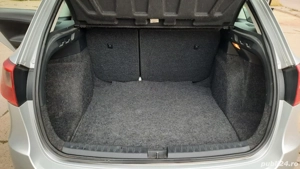 Seat Ibiza 1.2 Ecomotive Diesel - imagine 6