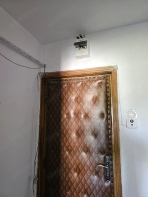 Apartament 2 camere decomandat, ultracentral  - imagine 7