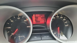 Seat Ibiza 1.2 Ecomotive Diesel - imagine 2