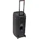  Sisteme audio portabile JBL Partybox 310-1500 lei Boxa portabila JBL PartyBox On-The-Go 1100 lei - imagine 3