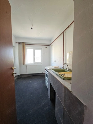 Apartament 2 camere decomandat, ultracentral  - imagine 8