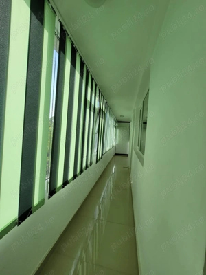 Închiriez apartament 2 camere Domenii