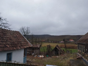 Casa  de vanzare - imagine 4