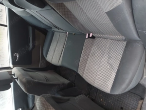 Vând Renault Megane 1.5 dci