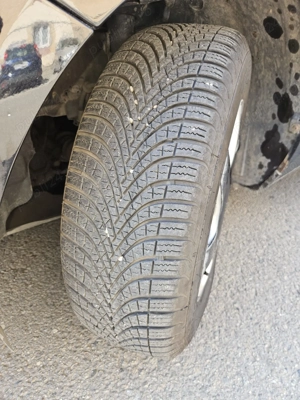 Ford Focus,1.6 Tdci, 2007, unic propietar - imagine 10