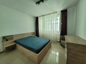 Închiriez apartament 2 camere Domenii - imagine 7