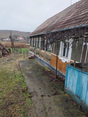 Casa  de vanzare - imagine 7