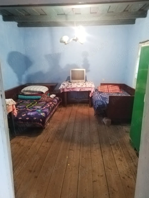 Casa  de vanzare - imagine 8