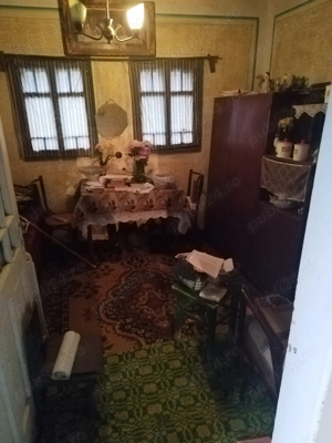 Casa  de vanzare - imagine 6