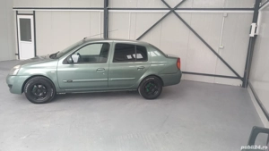 Renault symbol  - imagine 4