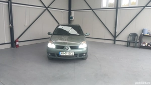 Renault symbol  - imagine 5