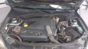 Renault symbol  - imagine 8