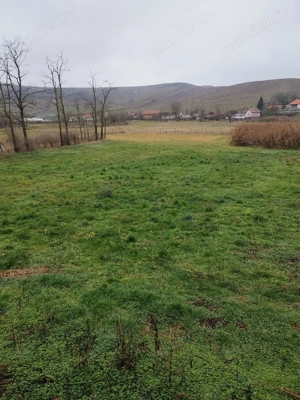 Casa  de vanzare - imagine 10