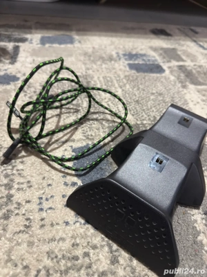 Vand Xbox One S - imagine 3