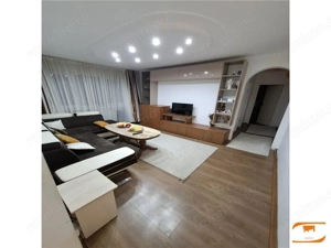 Ap 4 camere Dacia - Circumvalatiunii, etaj 2, centrala proprie pe gaz, negociabil - imagine 20