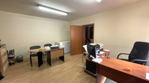 Casa de vanzare Imobil Mixt P+E Locuinta+Spatiu Comercial Marasti 277mp utili - imagine 5