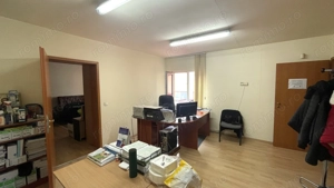 Casa de vanzare Imobil Mixt P+E Locuinta+Spatiu Comercial Marasti 277mp utili - imagine 6