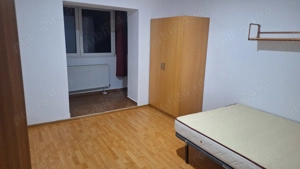 Inchiriez 1 Camera în Ap 2 Camere Valea Aurie. Sibiu - imagine 3