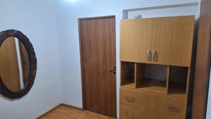 Inchiriez 1 Camera în Ap 2 Camere Valea Aurie. Sibiu - imagine 4