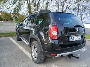 vanzare autoturism  - imagine 4