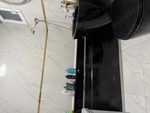 Vand apartament sos giurgiului vigoniei drumu gazarului