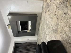 Vand apartament sos giurgiului vigoniei drumu gazarului - imagine 2