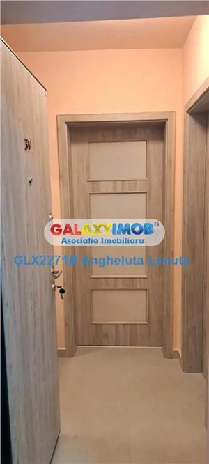 Drumul Taberei Bld 1 Mai garsoniera de inchiriat - imagine 5