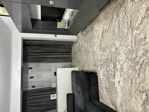 Vand apartament sos giurgiului vigoniei drumu gazarului - imagine 4