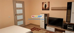 Drumul Taberei Bld 1 Mai garsoniera de inchiriat