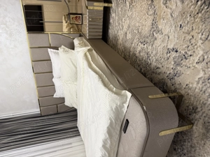 Vand apartament sos giurgiului vigoniei drumu gazarului - imagine 5