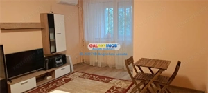 Drumul Taberei Bld 1 Mai garsoniera de inchiriat