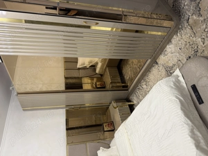 Vand apartament sos giurgiului vigoniei drumu gazarului - imagine 3