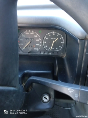  Ford Mondeo se vinde.