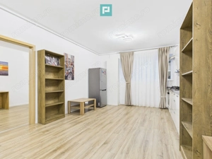 Apartament 2 camere Zona Pacii