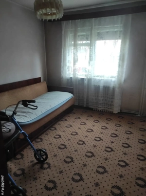 Ap 3 camere dec parter inalt  - imagine 2