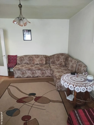 Ap 3 camere dec parter inalt 