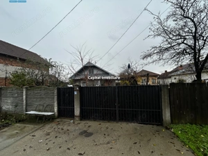 De Vânzare: -casă 2 camere, Piatra-OLT, 50mp, 2012mp teren, 37000 EUR