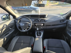 Renault 2013 euro 6  fara adbluie 131cp - imagine 2