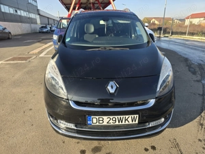 Renault 2013 euro 6  fara adbluie 131cp - imagine 5
