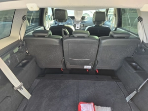 Renault 2013 euro 6  fara adbluie 131cp - imagine 4