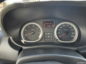 Dacia Duster 4x4 1.5Dci 2012 - imagine 4