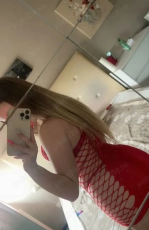 Nouă în orașul tău    - imagine 3