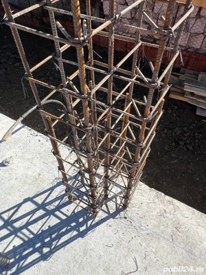 Execut case si diferite lucrari in construcții! - imagine 5