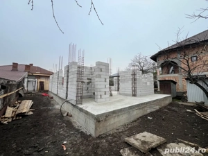 Execut case si diferite lucrari in construcții! - imagine 3