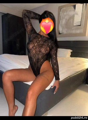 Noua la tine in oras 