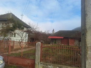 Casă de vânzare  - imagine 3