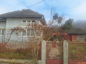 Casă de vânzare  - imagine 5