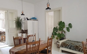 Casa de vanzare, zona centrala, 3 camere, 1477 teren in Sighetu Marmatiei - imagine 2